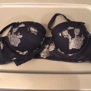 🥳 5 for $25🥳 Aerie Push Up Bra